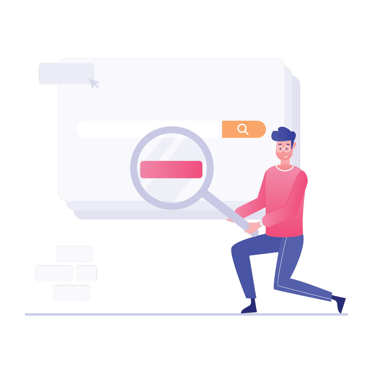 EDAPPAYIL FURNITURE KOPPAM